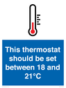 this-thermostat-should-be-set-between-18-and-21c~